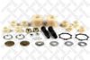 STELLOX 84-45613-SX Repair Kit, stabilizer suspension